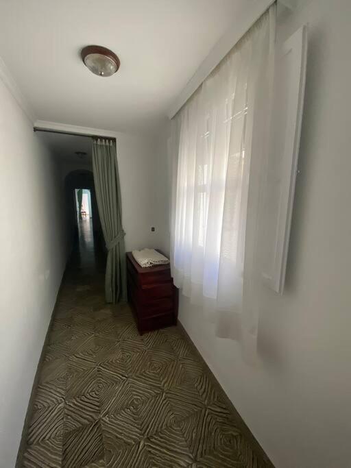 Appartamento Comfort Quatroaaaa Rafalafena Castellón de la Plana Esterno foto