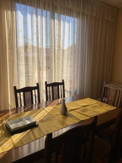 Appartamento Comfort Quatroaaaa Rafalafena Castellón de la Plana Esterno foto