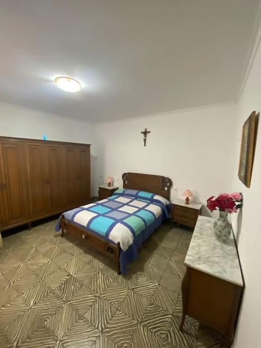 Appartamento Comfort Quatroaaaa Rafalafena Castellón de la Plana Esterno foto