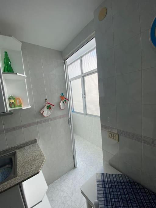 Appartamento Comfort Quatroaaaa Rafalafena Castellón de la Plana Esterno foto
